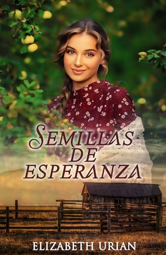 Semillas de esperanza