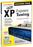 XP Express Tuning - Import Allemagne