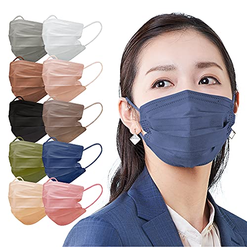 ACXI[} }XN 120Zbg v[c}XN ӂTCY 60 APN-60MNV lCr[