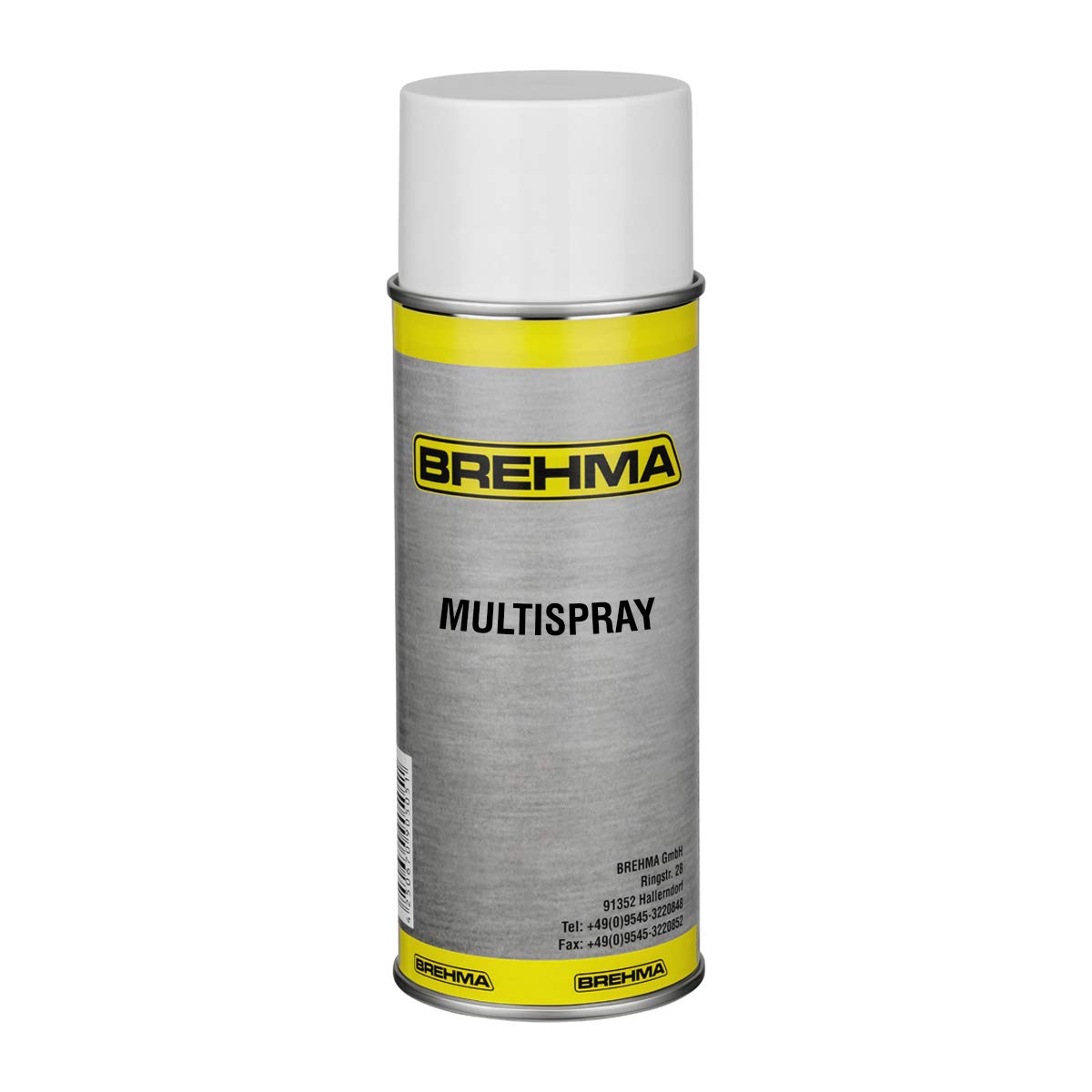 12x Multispray Multifunktionsöl Reninigungsspray Kriechöl Schmierspray Kettenspray