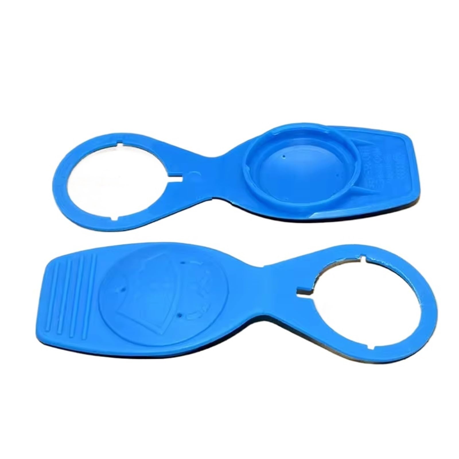 Tapa De Líquido Limpiaparabrisas Para Smart Para Fortwo Para 450 1998-2007