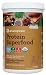 Amazing Grass Protein Superfood Chocolate Peanut Butter 10 Servings, 15.1 Oz