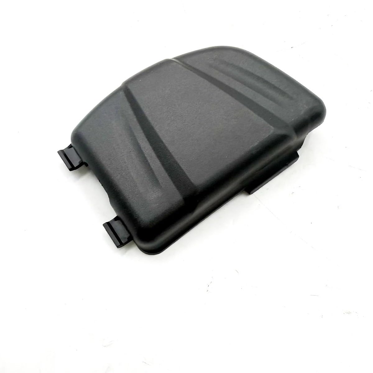 2 uds 595658 594106 Cubierta de Filtro Aire para cortacésped Motor Serie 09P702 093J02 104M02