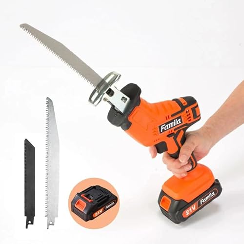 [dR[hX̂6_Zbg pւn2 \obe[t