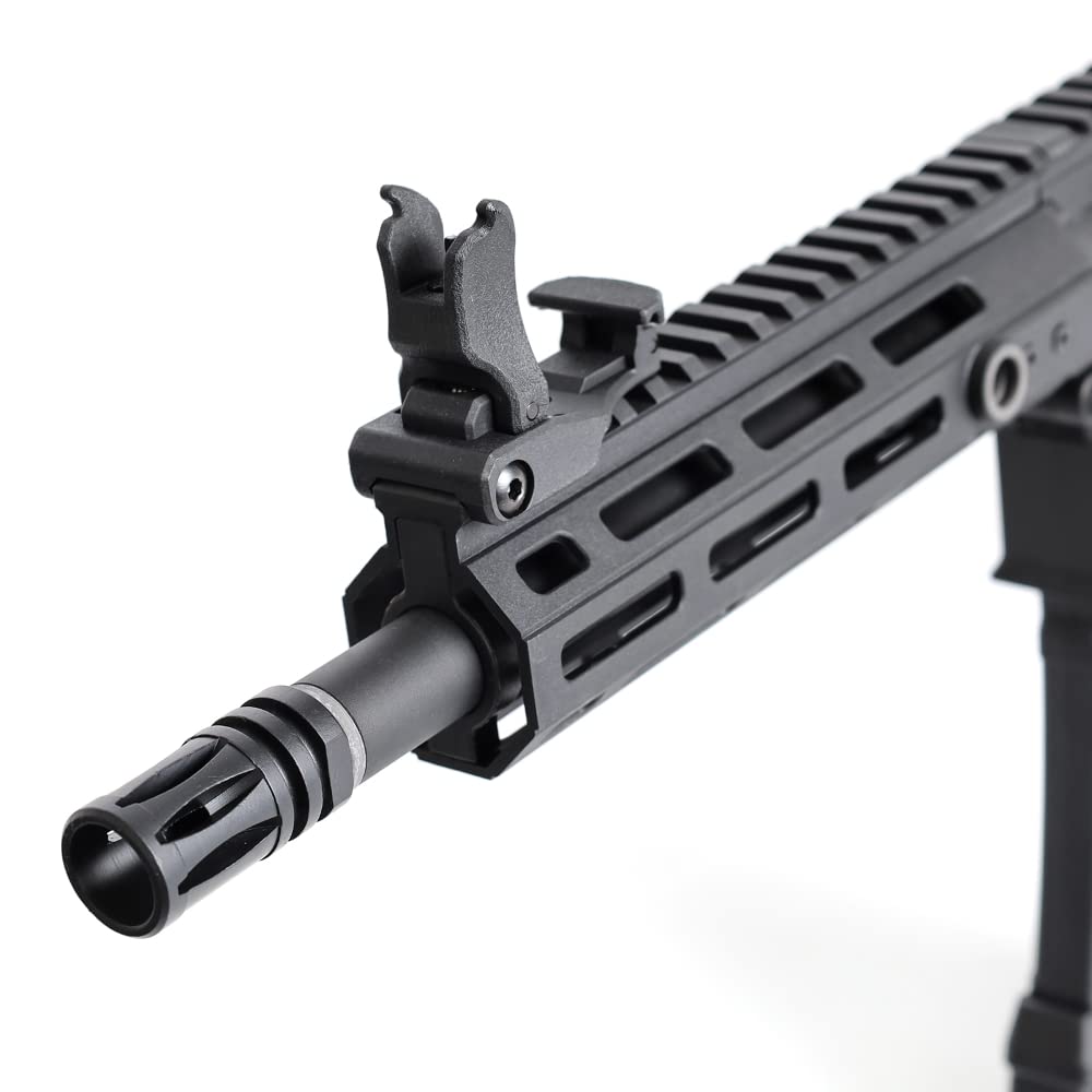 Amazon | ランサータクティカル(Lancer Tactical) M-LOK 7