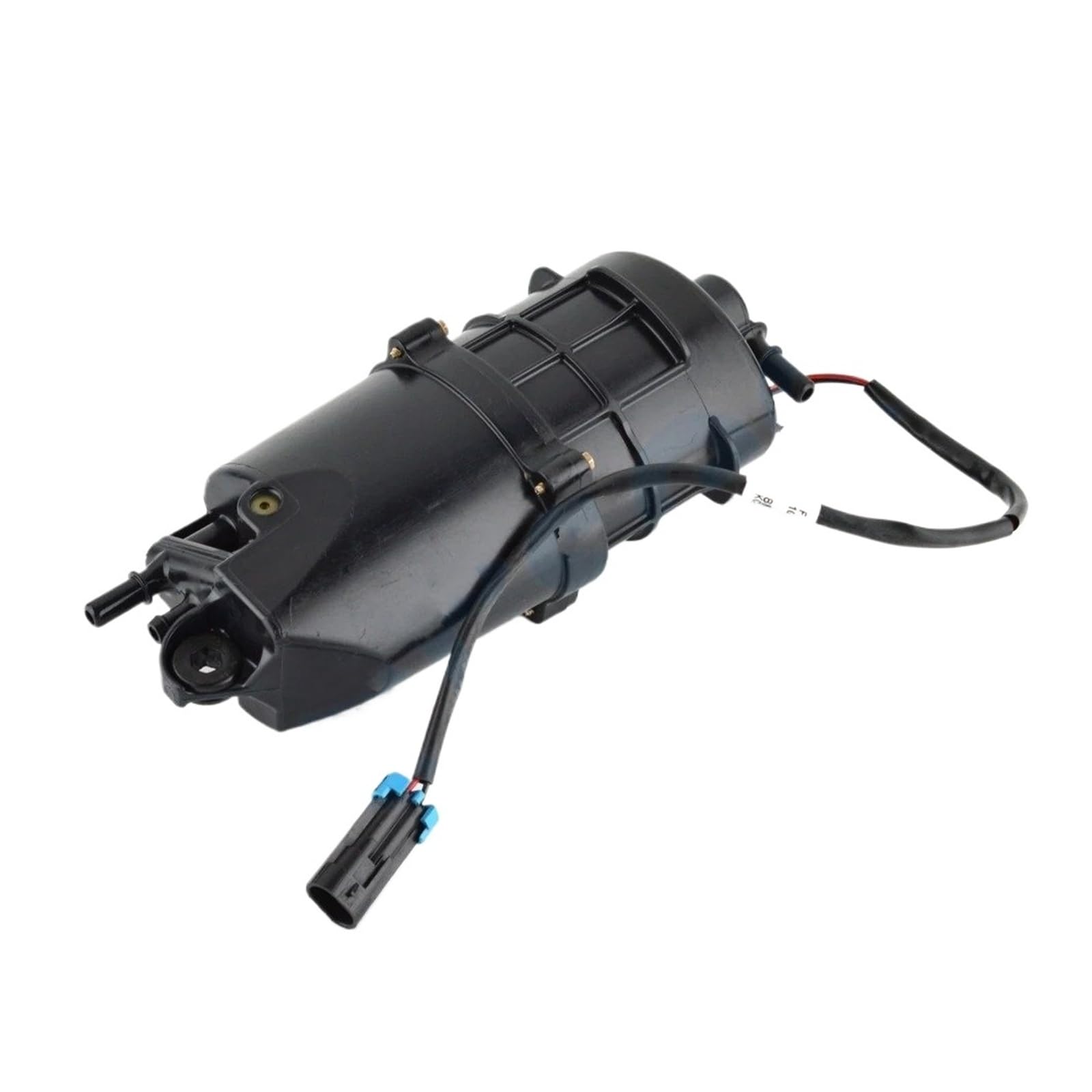 Pompa Benzina Motore Per Mercury Per Fuoribordo Per Mercruiser Per Sea Pro 4 Tempi 115 135 150HP 8M0057676 Modulo Alimentazione Carburante Pompa Motore