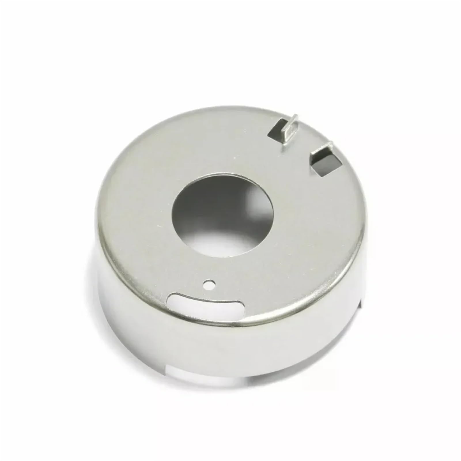 Pompa Acqua Refrigerante Benzina per Johnson per Evinrude per OMC 20 25 30 35HP Fuoribordo Girante Pompa Acqua Kit Servizio 393630 0393630 0393509 0391636 0390344 0777803