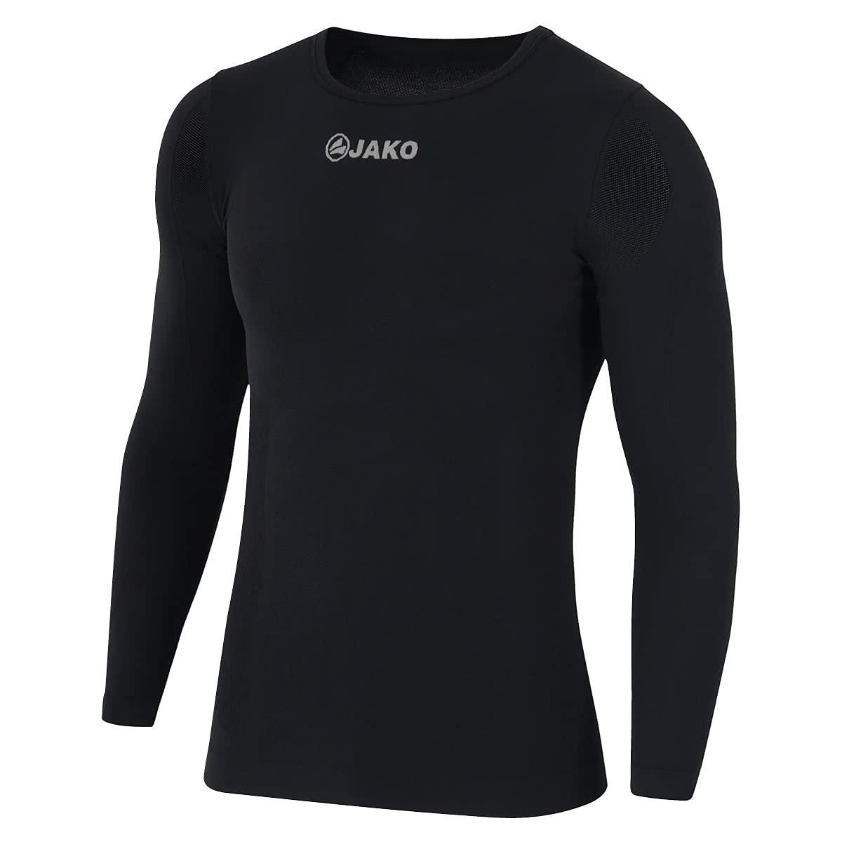 JAKO Herren Thermo-Unterwäsche Set Premium C6399