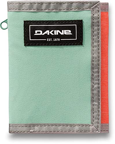 Image of Dakine Men's Vert Rail Wallet, Arugam