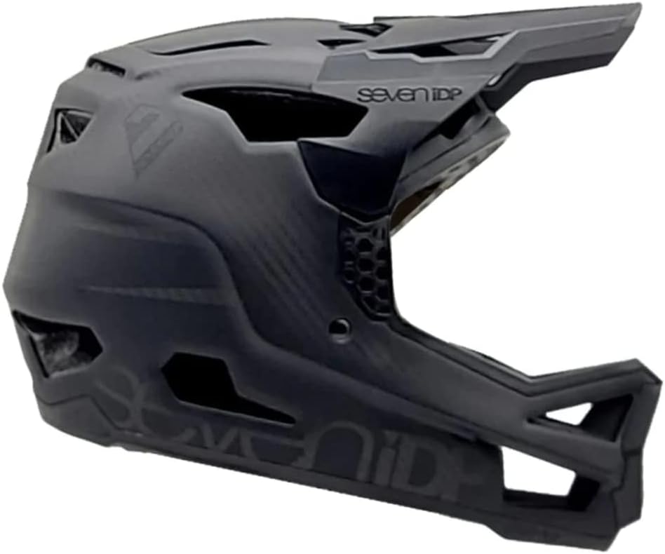 7idp project 23 gf Clearance