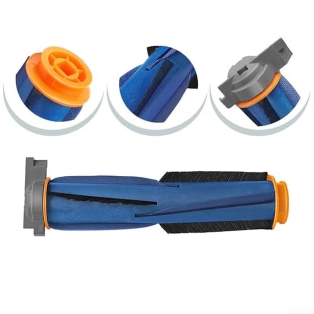 Kit per ricambi per shark AV2610WA per matrix 2in1 per spazzola Filtro