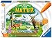 Produktbild Ravensburger tiptoi 00043 - Unterwegs in der Natur/Lernspiel ab 4 Jahren