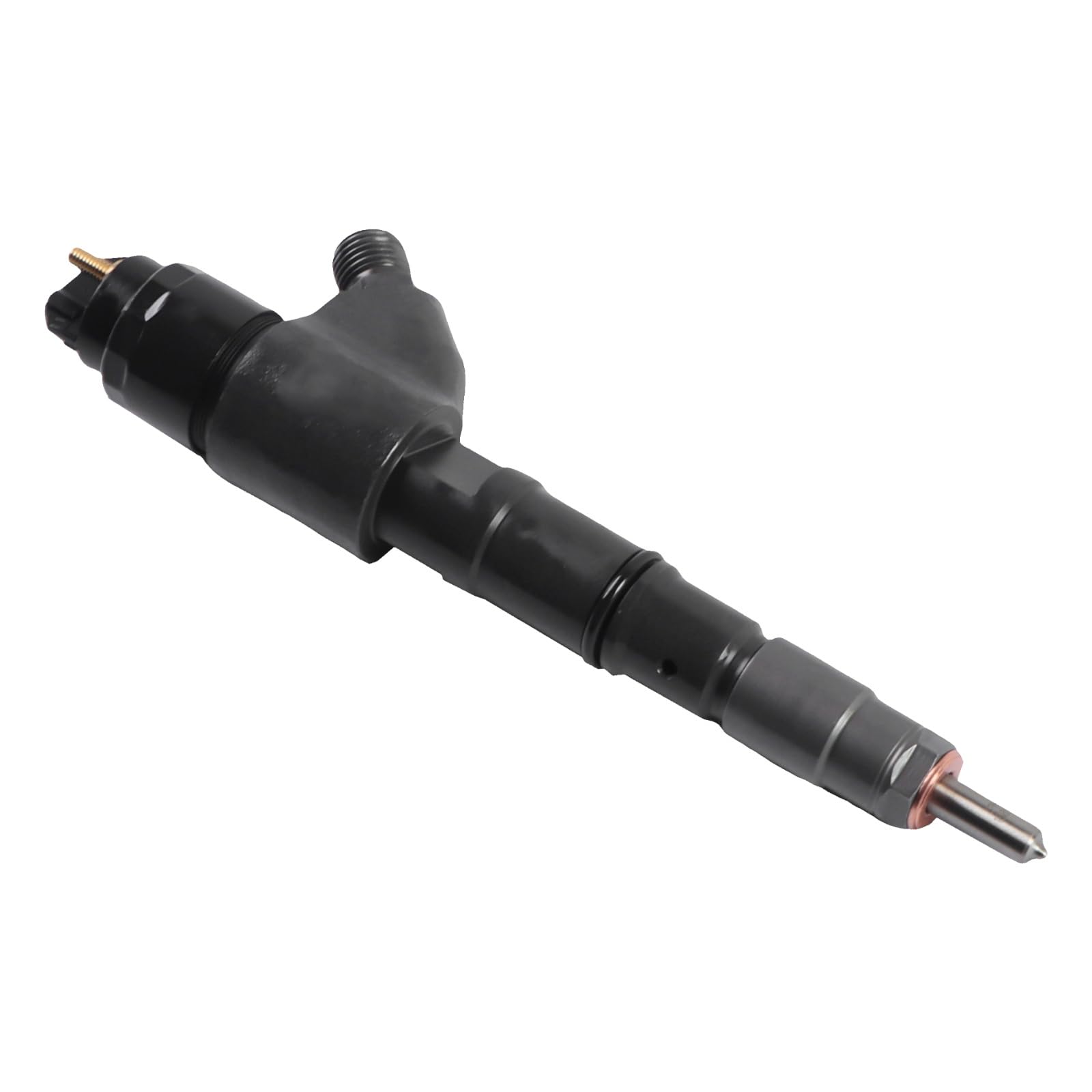 エムン　0423 Amazon.com: 36012827 Auto Parts 1pcs Front Right Drive Shaft