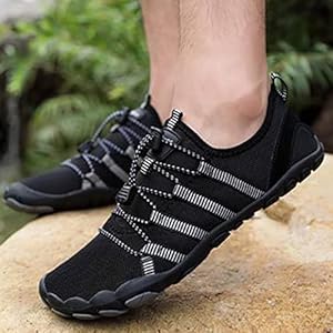 Meindl Comfort Fit: wandelschoenen voor brede voeten