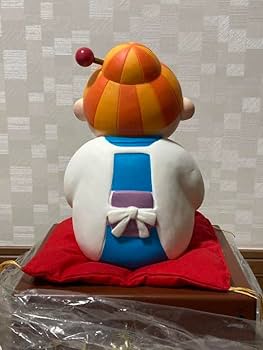 【レア 非売品】亀田製菓 ぽたぽた焼き おばあちゃんCDプレーヤー 懸賞 当選品 レア 非売品】亀田製菓 ぽたぽた焼き おばあちゃんCDプレーヤー