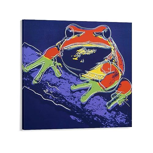AfBEH[z|X^[ƃvguJGvLoXG撊ۓIȔ |X^[ ǃA[g LoX vg rO Q _CjO[ oX[ z[ Ǌ|28x28inch(70x70cm)
