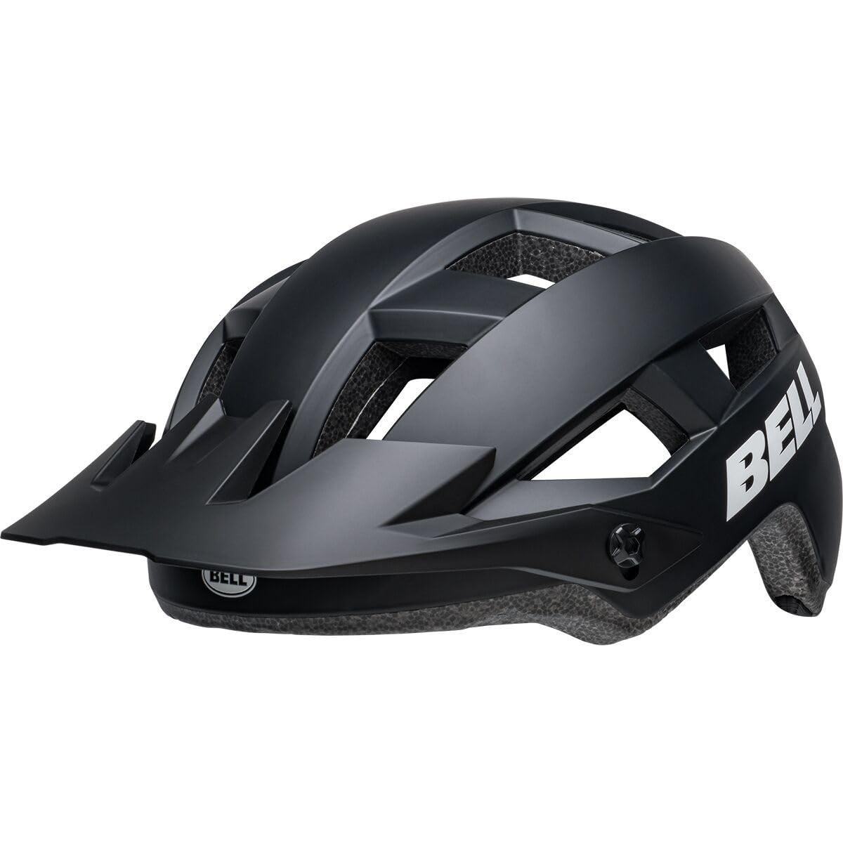 bell custom 500 helmet bag Motorcycle Helmet - Bell Custom 500 for Sale in Vista, CA