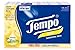 Produktbild Tempo Taschentücher Plus Sensitive, 36 Päckchen