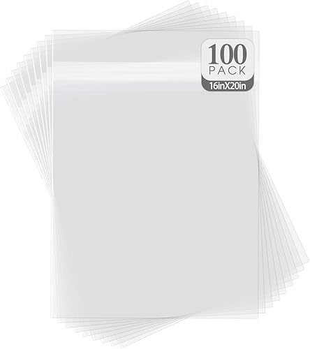 Golden State Art (20unidades)marcos negros de 16x 20 para fotografías de 11x 14