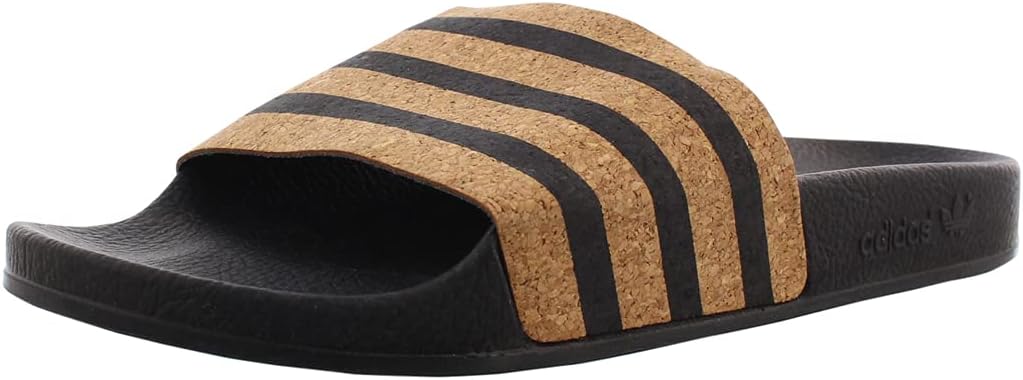 adidas adilette originals