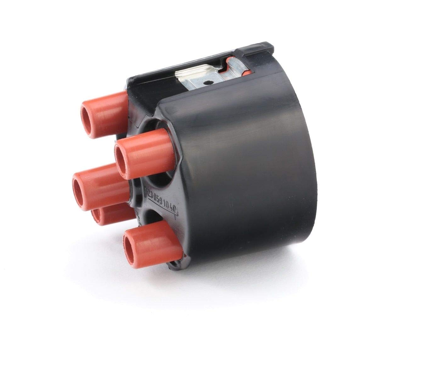 Bosch 1235522444 tapa de disrtibuidor
