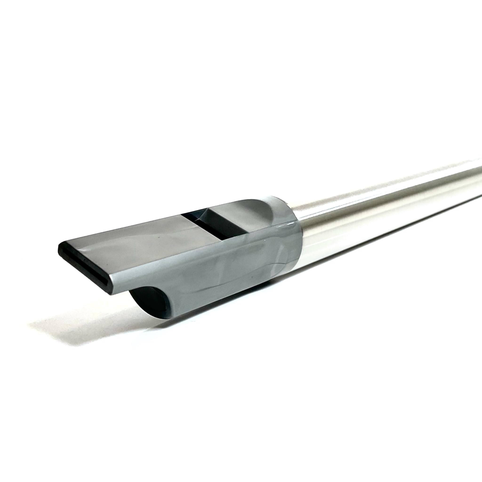 Amazon.com: Kerry Whistles - Kerry Optima Fixed Low D Whistle