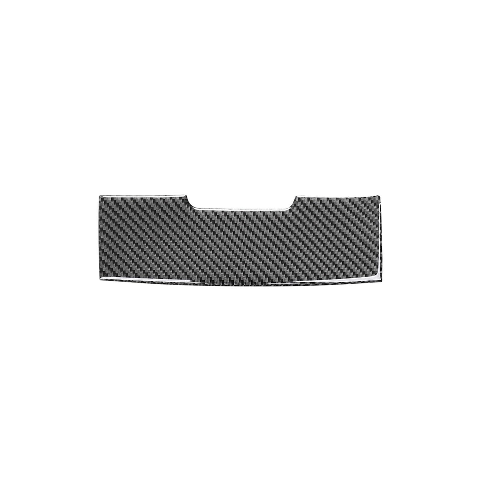 Hljnlvbn T Car Interior Sticker For Benz For C For Glc Class For W205 For X253 Interior Modification Car Styling Decorative Stickers Cover Accessories(T)