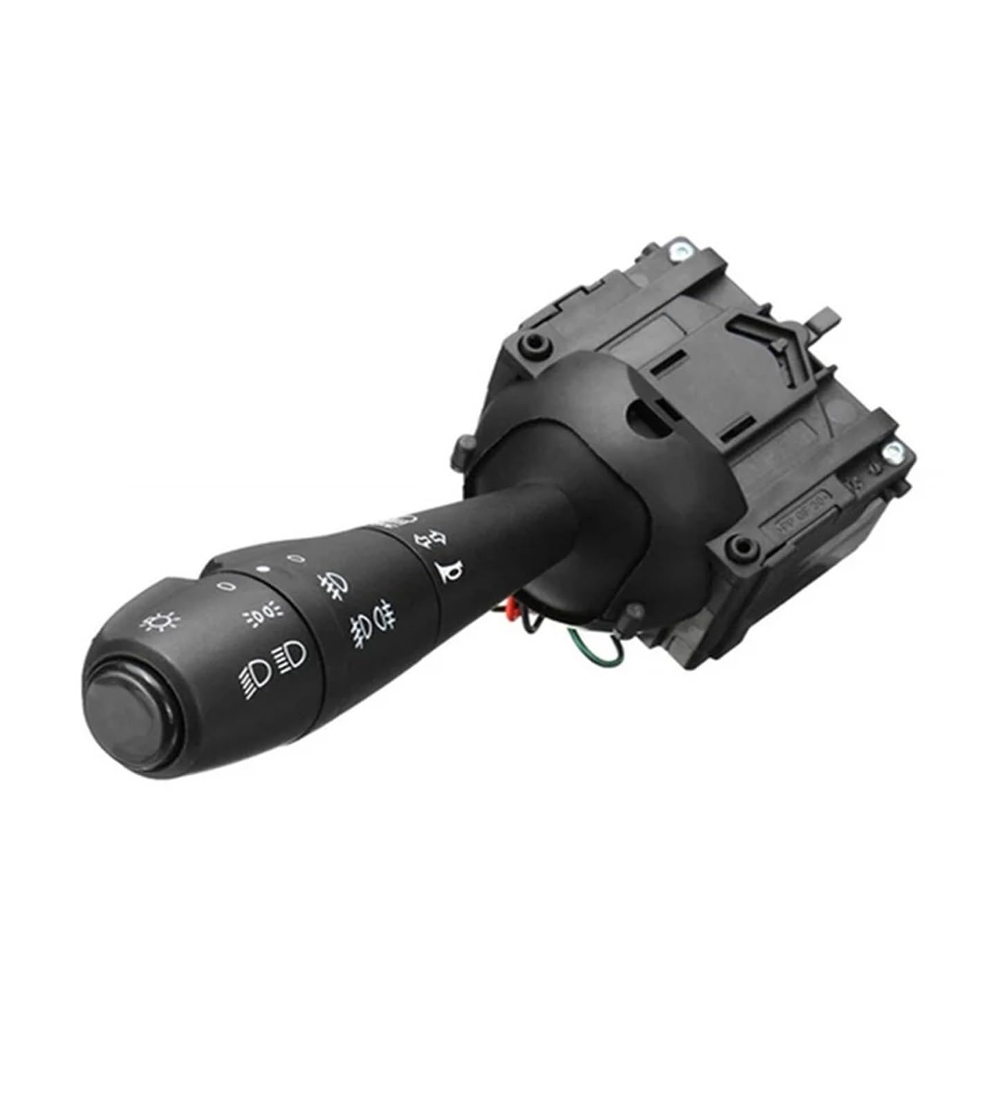 Leva devioluci Per Dacia Dokker Duster Lodgy Logan Sandero 2012-2016 Comando Clacson Indicatore Di Direzione Sinistro