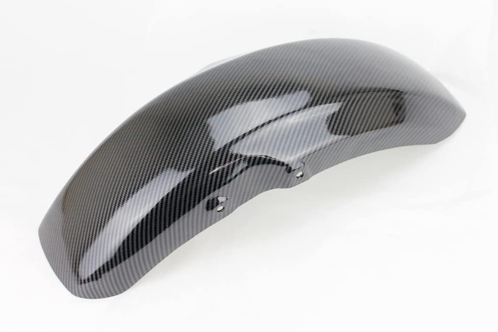 カーボンファイバー エアロフェンダー　ZRX1200R brs_zrx1200d_002.jpg