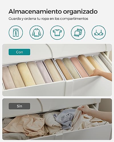 La Mejor Selección de Armarios para ordenadores de esta semana. 24 Imagen adicional