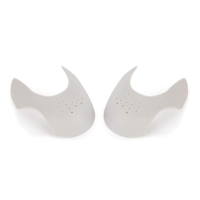 Buy Shoe Crease Protect Prevent Sneaker Sports Front Crease Guard Anti