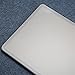 IBYWIND Cristal Templado para Xiaomi Pad 5/Pad 5 Pro, [2 Piezas],con Kit...