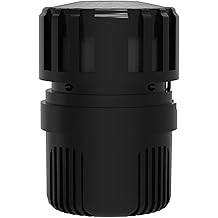 B01 Mic Dynamic Head Cores Dynamic Microphone Component for Meetings and Training Clear Auditory Low Noise Microphone Cored