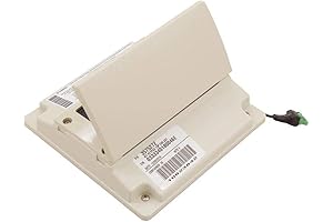 Pentair IntelliFlo Keypad Assembly Kit: Unmatched Pool Control at Your Fingertips