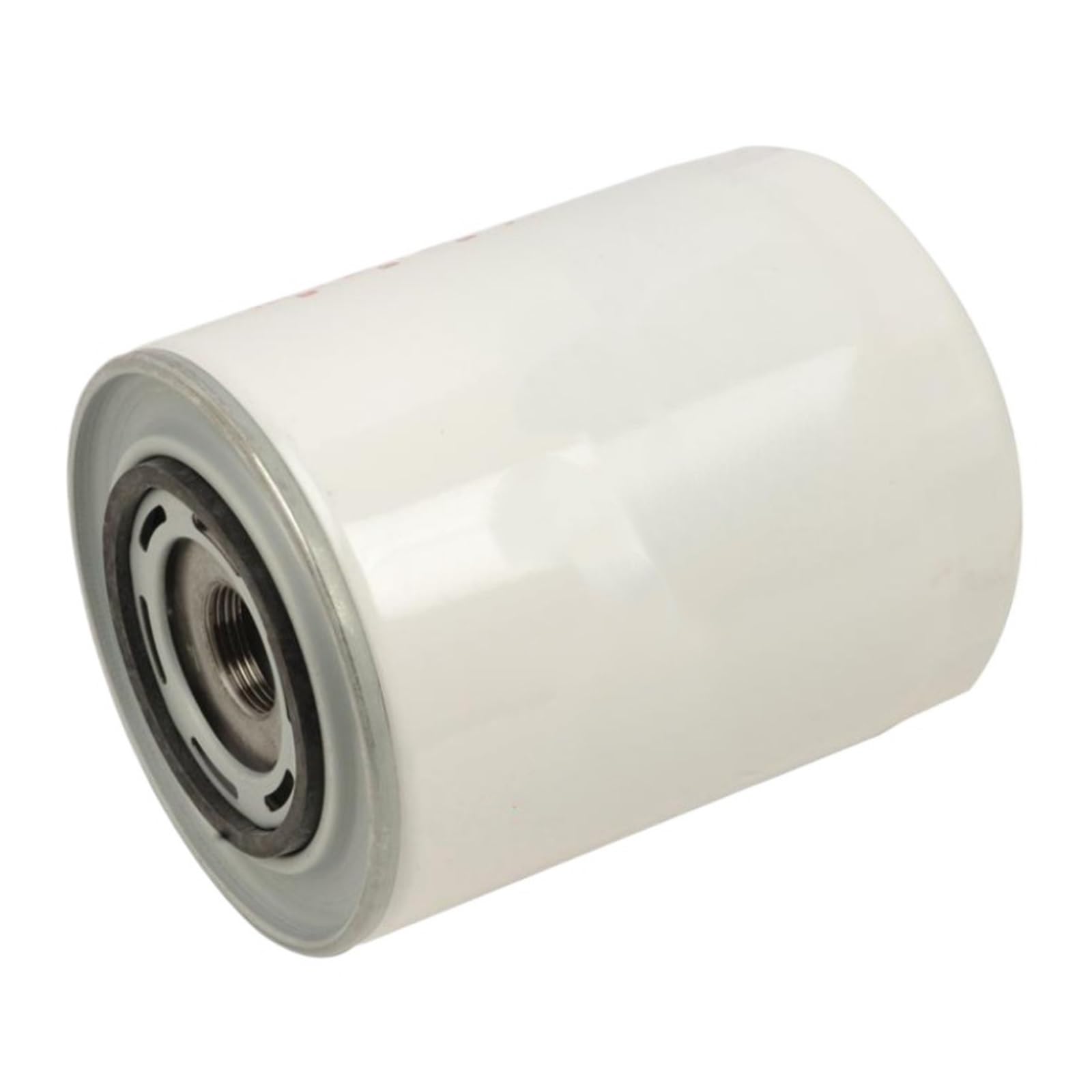 TSCFHGQI Filter P502433 Oil Filter