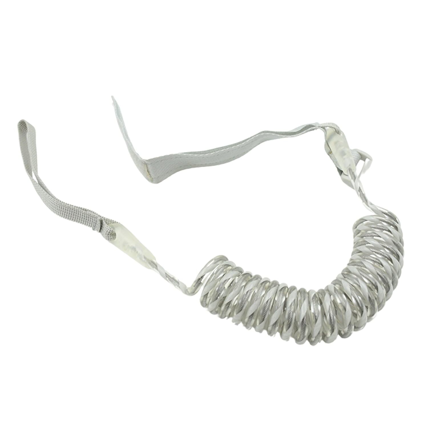 Baby Child Anti Lost Safety Wrist Link Harness Strap Rope Leash Walking Hand Belt for Toddlers Children