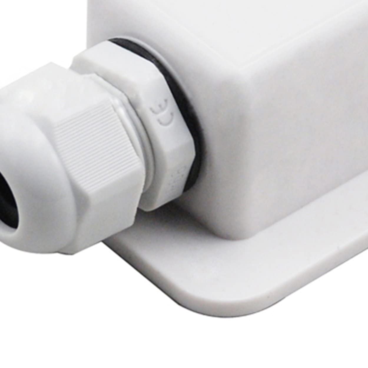 Scatola Di Derivazione Solare LATRAT | Impermeabile IP68 | Per Camper, Roulotte E Barche - Foto 13