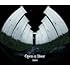 Open α Door(通常盤)