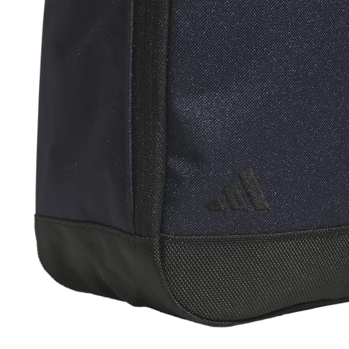 adidas Men's Shoe Bag