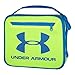 Under Armour Lunch Box, Hi Vis