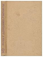 The origins of Christianity, B0007DV2K2 Book Cover
