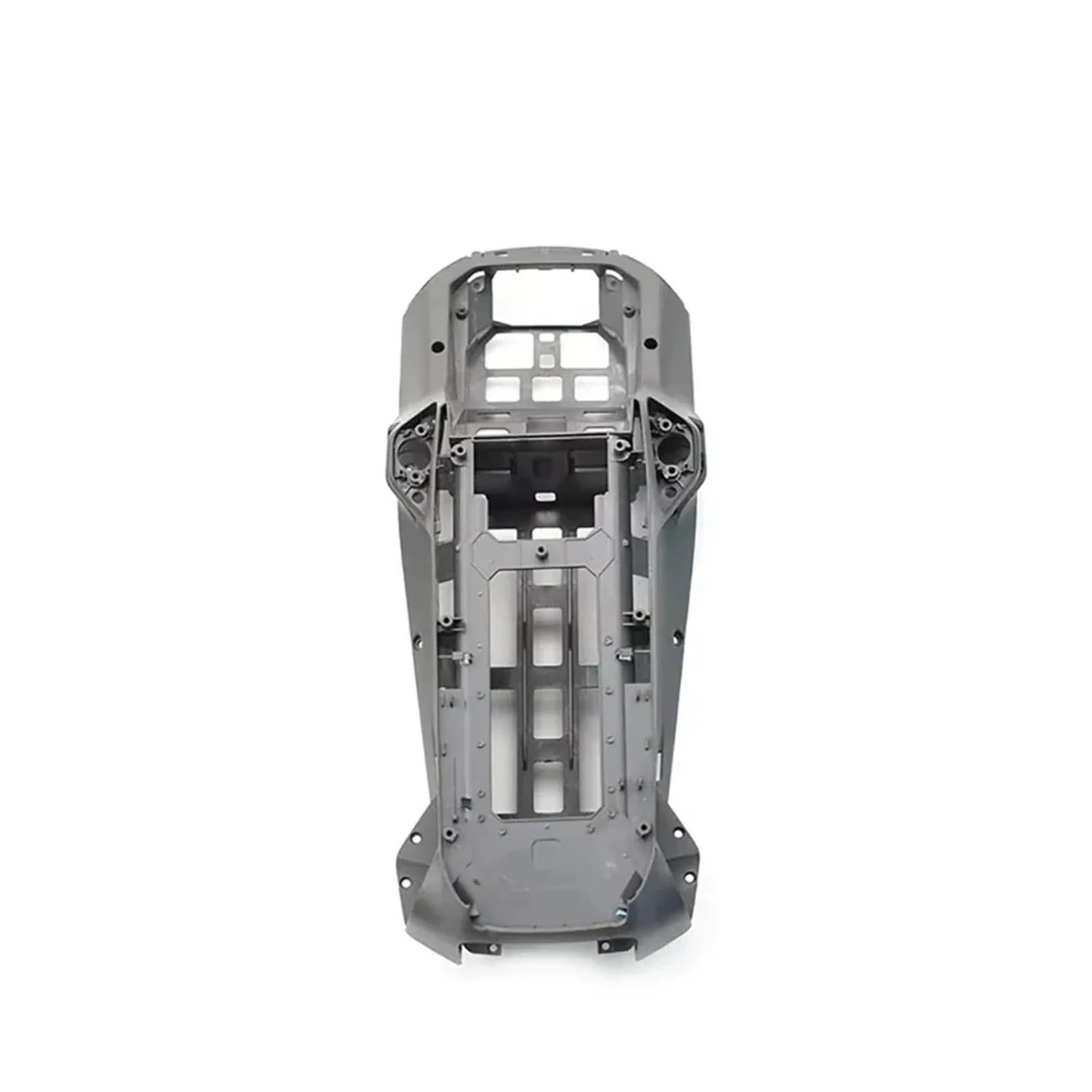 Compatibile con la custodia del telaio centrale DJI Mavic 3/3 Pro/3C/3T/3E