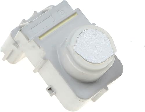 Miniatura 3 de 4pcs 95720-A7500 95720A7500 PDC Parking Detector Sensor,for Kia CERATO SHUMA K3