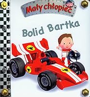 La formule 1 de Gabin 2215106247 Book Cover