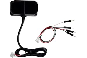 Benewake TFmini Plus Lidar Range Finder