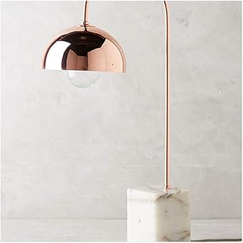Ajzgf Lampe De Table Decorative Lampe De Bureau Minimaliste Nordique Base En Marbre Lampe De Table De Lecture D Etude Lampe De Table D Eclairage Lampe De Table Color Rose Gold Amazon Fr Luminaires Ajzgf Lampe De Table Decorative Lampe De Bureau Minimaliste Nordique Base En Marbre Lampe De Table De Lecture D Etude Lampe De Table D Eclairage Lampe De Table Color Rose Gold Amazon Fr Luminaires