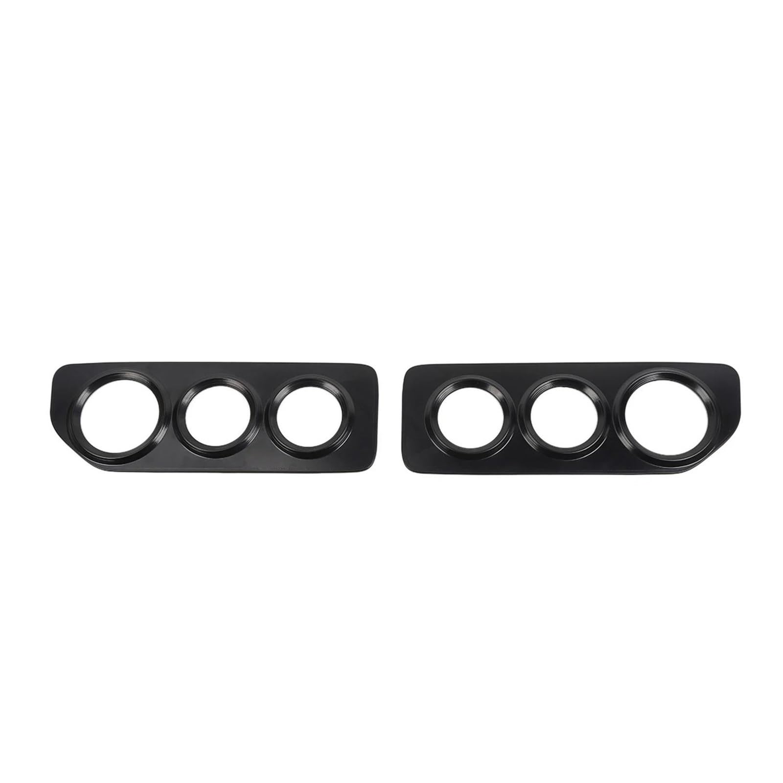Feu arrière pour Jimny accessoires extérieurs de protection aventure sauvage