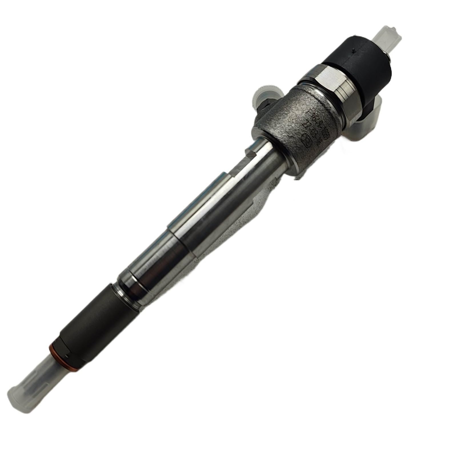 Petrol Injection Nozzles 0445110635 0445110636 for V80 Common Rail Fuel Injector G10 T60(0445110635)