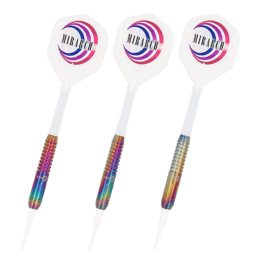 ダーツ MIRARCH Bahamut Type1 DARTS HIVE Limited Amazon.co.jp: MIRARCH Mirachi Bahamut Bahamut Type 1 Torpedo