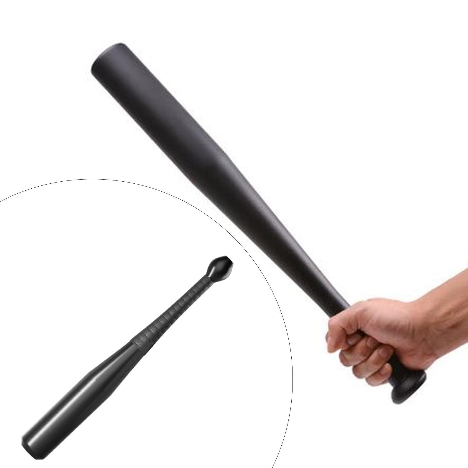 Fitness Club Gym Club Hombre Mujer Herramienta de Fuerza del | Mejora la fuerza a través de entrenamientos divertidos Entrenamiento en casa Entrenamiento con pesas Gimnasio en casa Agarre